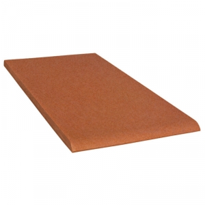 Клінкер Solar Orange Sill A