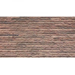 Кахель Niagara Marron Glossy