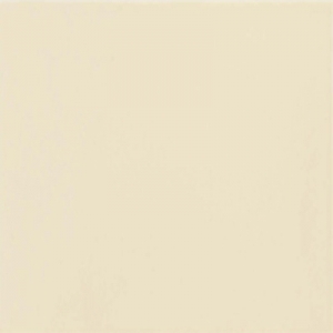 Кафель Fresh Beige