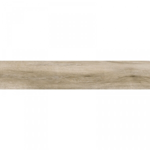 Грес Atelier Beige