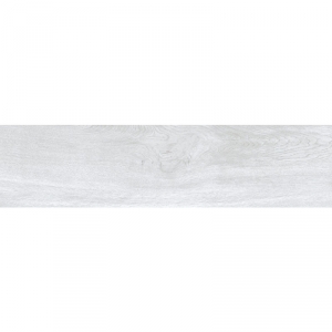Кахель Madeira Gris Natural