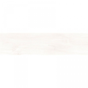 Грес Madeira Blanco Natural