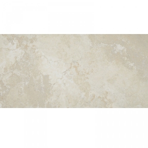 Грес Giotto Marfil 60
