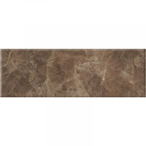 Кафель Marble Marron