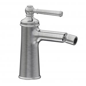 HYDRANT змішувач для біде, 35 мм