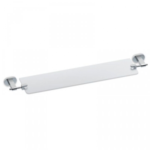 Поличка Chrome X07P195