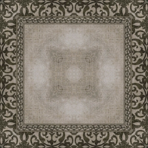 Кафель Nami Gris (1,22)