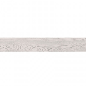 Грес Legno Moderno White