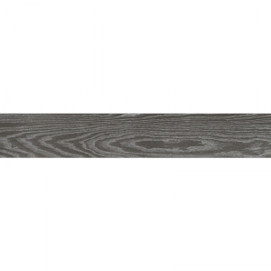 Грес Legno Moderno Platinum