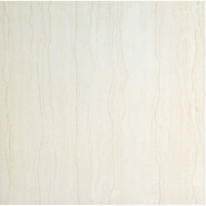 Грес Rumagna Travertino Beige
