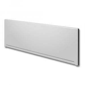 Екран лицьовій 150см до ванни AIVA, SOLAR