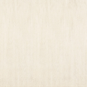 Кахель Delfos Blanco