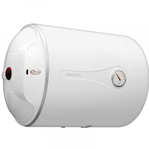ATLANTIC OPRO HORIZONTAL HM 050 D400-1-M
