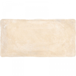 Грес Mirambell Ocre