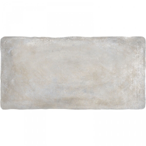 Грес Mirambell Gris