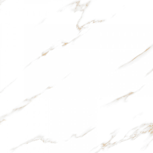 Грес Bianco Stone