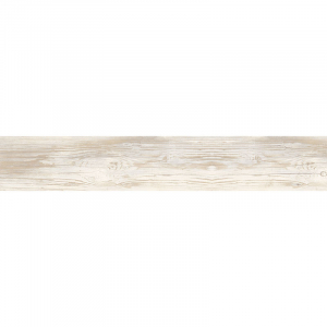 Грес Legno Bianco