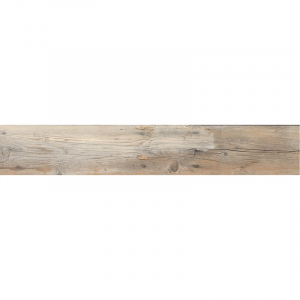 Грес Legno Beige
