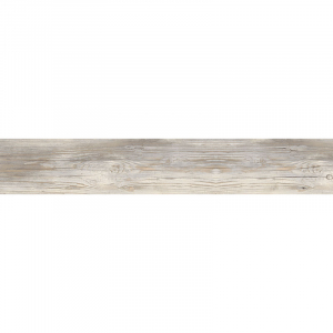 Грес Legno Grigio