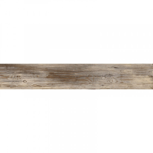Грес Legno Bruno