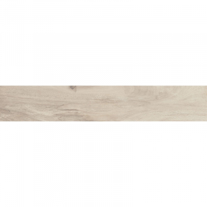 Грес Allwood Bianco