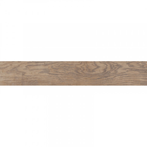 Грес Allwood Beige