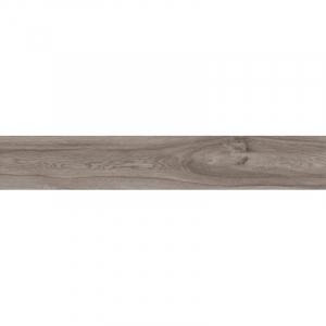 Грес Allwood Grigio