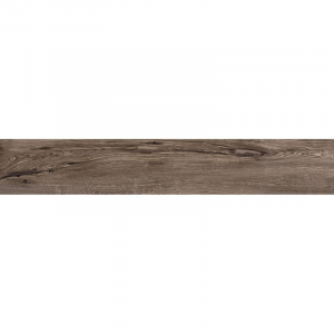 Грес Allwood Bruno