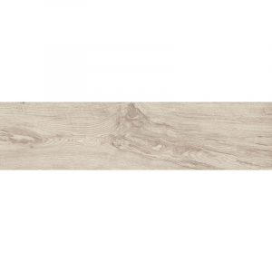 Грес Allwood Bianco