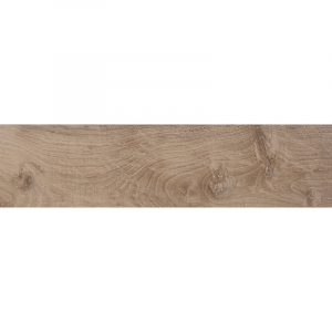 Грес Allwood Beige