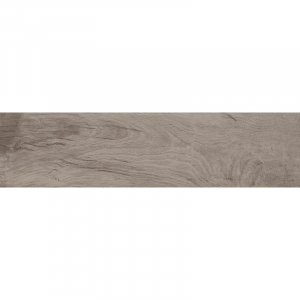 Грес Allwood Grigio