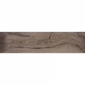 Грес Allwood Bruno
