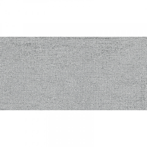Грес Fabric Gris