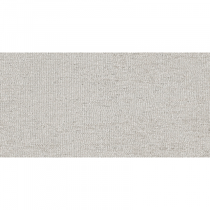 Грес Fabric Arena