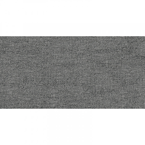 Грес Fabric Graphito