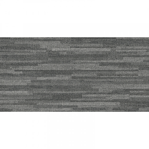 Грес Tweed Graphito