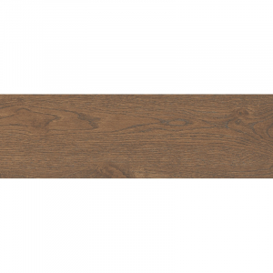 Грес Royalwood Brown