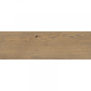 Грес Royalwood Beige