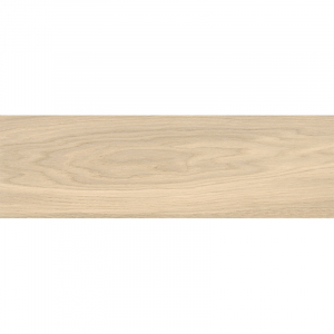 Грес Chesterwood Cream