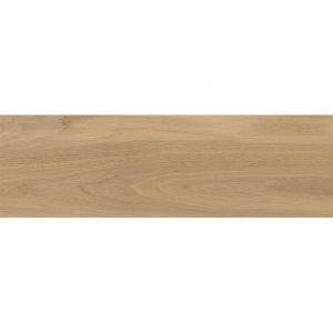Грес Chesterwood Beige