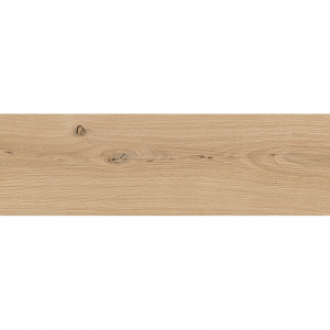 Грес Sandwood Beige