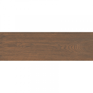 Грес Finwood Ochra