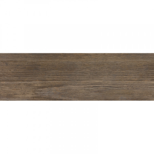 Грес Finwood Brown
