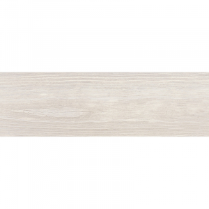 Грес Finwood White