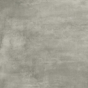Грес Ottawa Gris