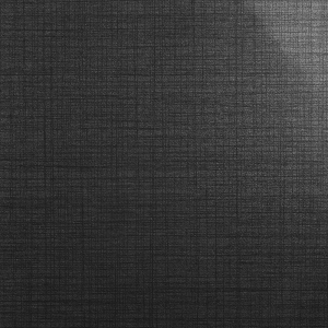 Грес Elektra Lux Graphite