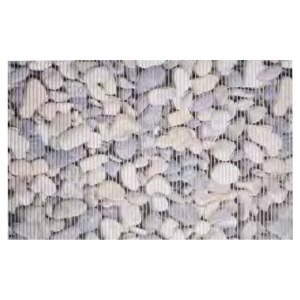 Коврик Piedras