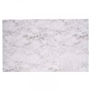Коврик Marble