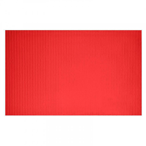 Коврик Standard