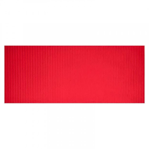 Коврик Standard